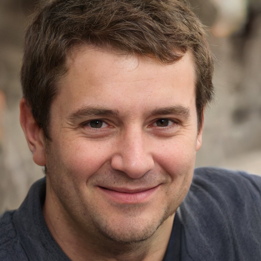 PrimeBiome Customer Reviews Second Person